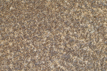 various decorative plaster for exterior walls