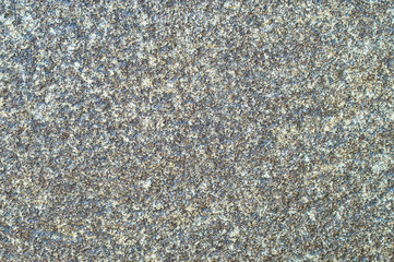 various decorative plaster for exterior walls