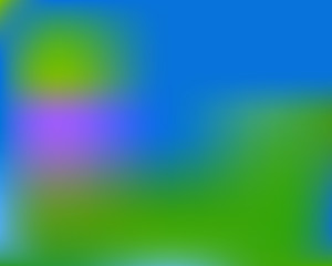 Vibrant dynamic texture template.