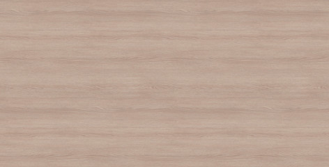 Wood texture background. Wooden panel with natural pattern for design and decoration