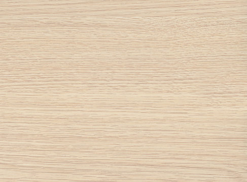 Wood texture background. Wooden panel with natural pattern for design and decoration