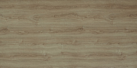 Fototapeta premium Drewno tekstura tło. Drewniany panel z naturalnym wzorem do projektowania i dekoracji