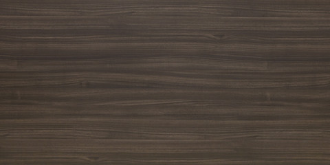 Wood texture background. Wooden panel with natural pattern for design and decoration