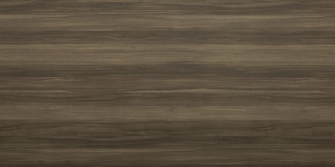 Wood texture background. Wooden panel with natural pattern for design and decoration