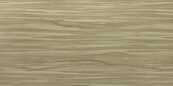 Wood texture background. Wooden panel with natural pattern for design and decoration
