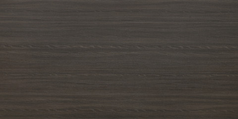 Wood texture background. Wooden panel with natural pattern for design and decoration