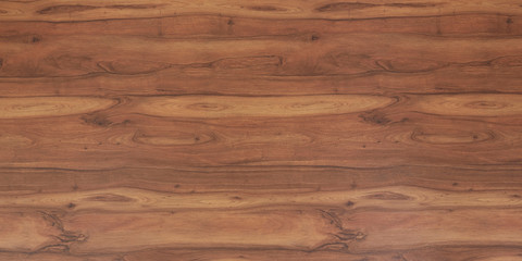 Wood texture background. Wooden panel with natural pattern for design and decoration