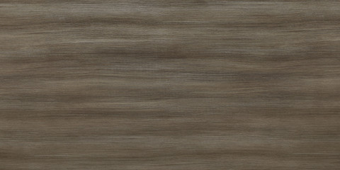 Wood texture background. Wooden panel with natural pattern for design and decoration