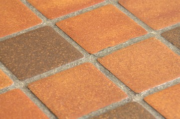 Carreaux Photos Royalty Free Images Graphics Vectors Videos