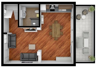 Floor Plan Ideas. Floor Plan Design Services. Residential 3d floor plan. Simlpe House Design. House design ideas with floor plans. House Extension Plans. Blueprint House Plan Design Architecture