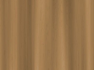 Laminate wood texture with grain