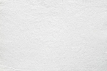 Paper texture. Wall paper shape. High quality and have copy space for text 
