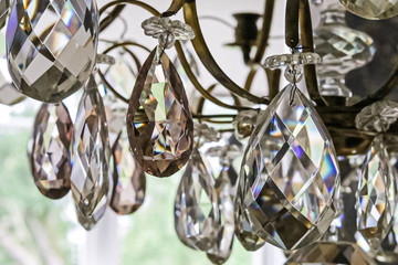 Crystal