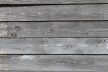 Background with an old wood paneling, copy space