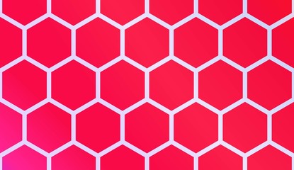 Creative Vector Smart Design. Background with gradient background. For Wallpaper, Advert, Business, Brochure, Flyer