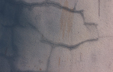 wall background plaster plastering wallpaper