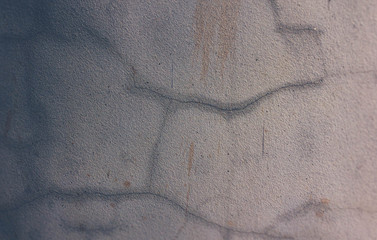 wall background plaster plastering wallpaper