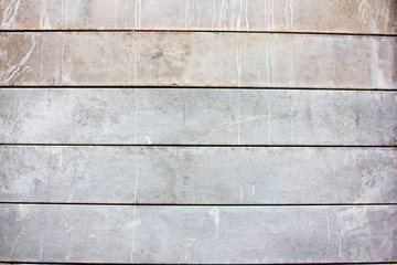 wall background plaster plastering wallpaper