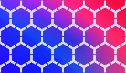 Creative Vector Smart Design. Background with gradient background. For Wallpaper, Advert, Business, Brochure, Flyer