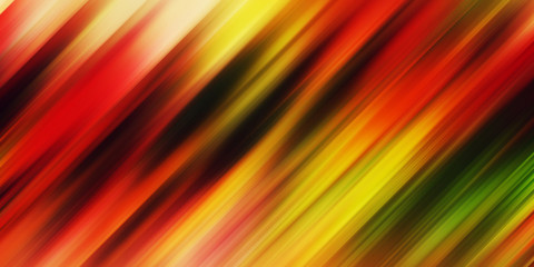 Colorful blur background texture. Abstract art design for your design project. Modern liquid flow style illustration. 