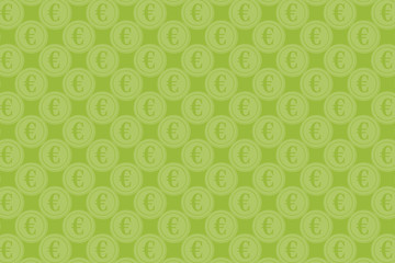 #Background #Vector #Illustration #free #image Make Money $ € ¥ £ Foreign exchange rate rich International currency market Coin World economy investment financial business Global cash finance