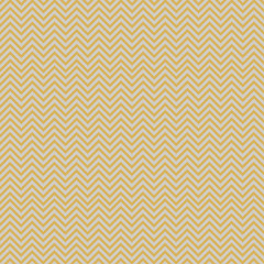 background texture overlay pattern abstract