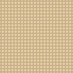 background texture overlay pattern abstract