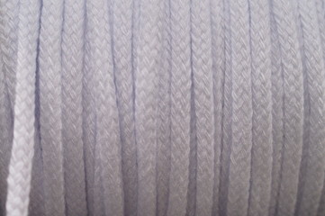 colorful rope string Roll Selling