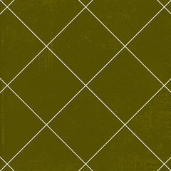 background texture overlay pattern abstract