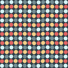 background abstract texture overlay pattern