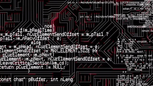 Program codes and digital circuit