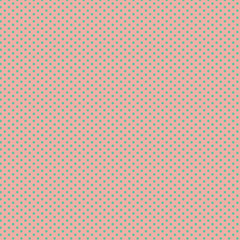 background abstract texture overlay pattern