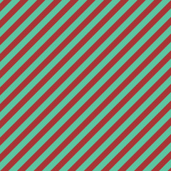 Obraz premium background abstract texture overlay pattern