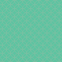 background abstract texture overlay pattern