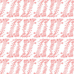 background abstract texture overlay pattern