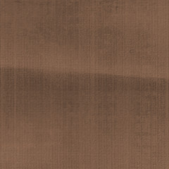 Fototapeta na wymiar texture abstract pattern background