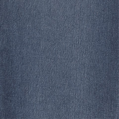 denim texture background pattern