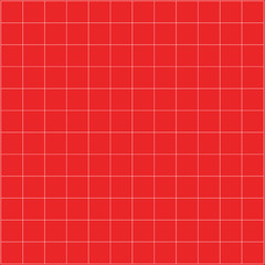 Fototapeta premium abstract background with tiles