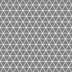 gray white abstract texture background overlay