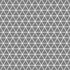 gray white abstract texture background overlay