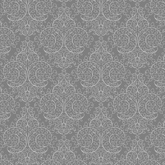 gray white abstract texture background overlay