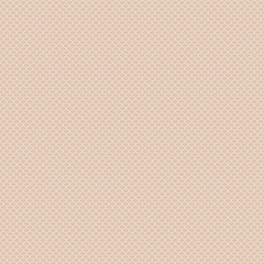 beige background abstract texture pattern