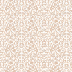 beige background abstract texture pattern