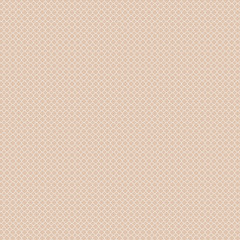 beige background abstract texture pattern