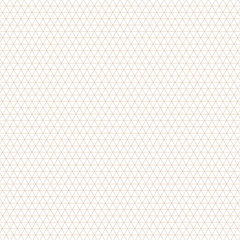beige background abstract texture pattern