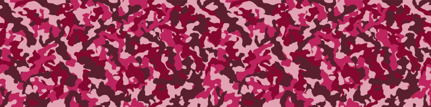 海兵隊 Images Browse 1 030 Stock Photos Vectors And Video Adobe Stock 海兵隊 Images Browse 1 030 Stock Photos Vectors And Video Adobe Stock