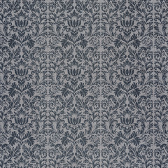 denim abstract texture background pattern