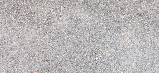 Background cement