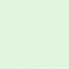 abstract geometric background