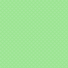 green abstract background